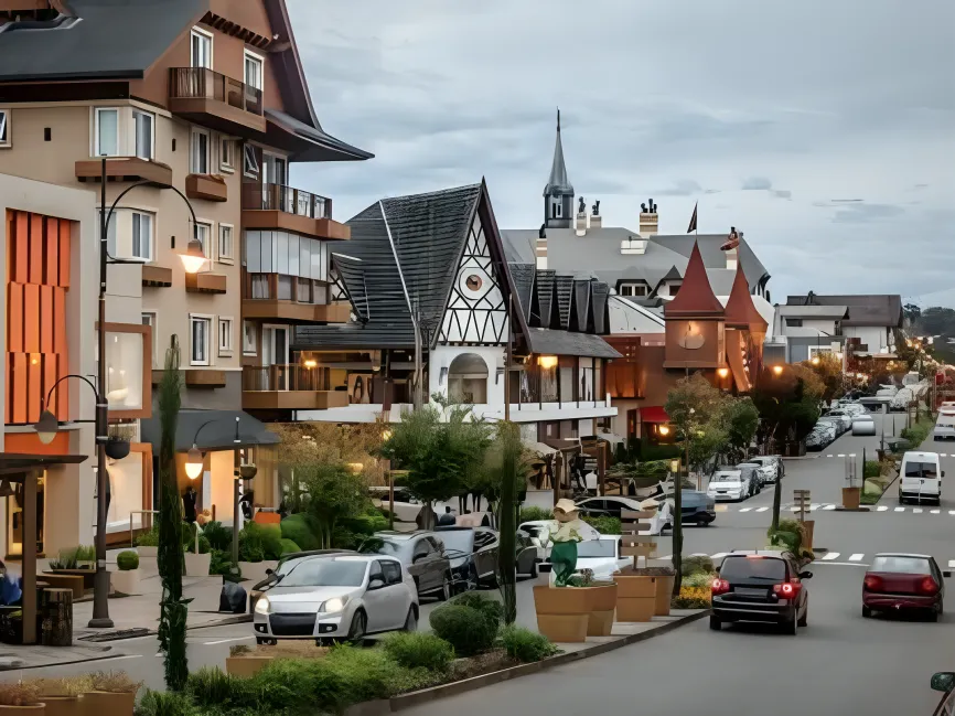 Imagem gramado